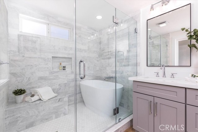 3625 Terrace View Drive, Encino CA: https://media.crmls.org/medias/e93d8a01-3eca-4644-a623-48dcad12ac48.jpg