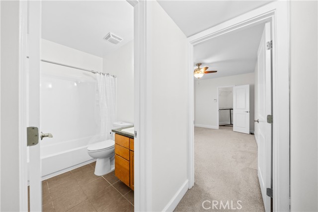 Detail Gallery Image 10 of 32 For 10982 Roebling Avenue #524,  Los Angeles,  CA 90024 - 2 Beds | 1 Baths