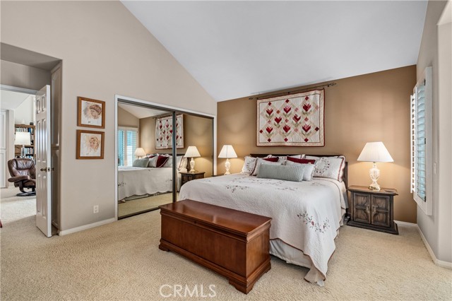 Detail Gallery Image 24 of 36 For 19373 Peachtree, Huntington Beach,  CA 92648 - 2 Beds | 2/1 Baths