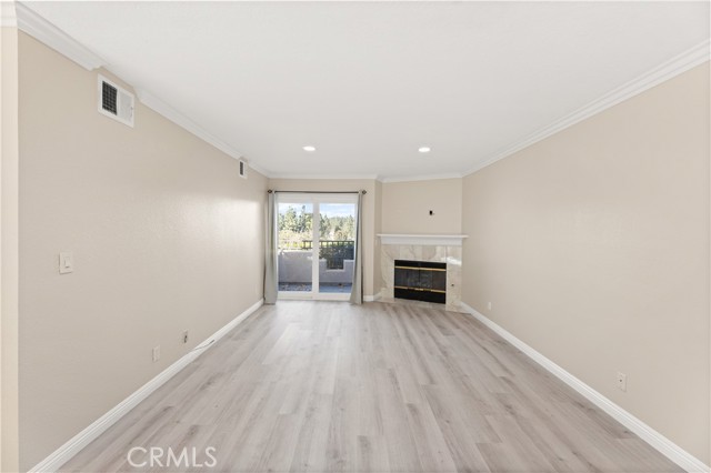 Detail Gallery Image 10 of 29 For 24472 Howes Dr, Laguna Niguel,  CA 92677 - 2 Beds | 2/1 Baths