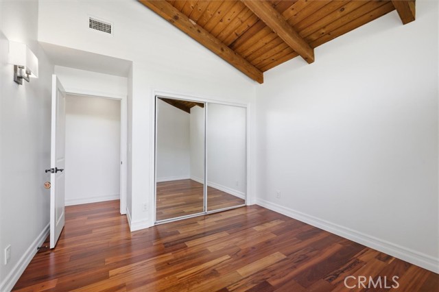 2932 Via Alvarado, Palos Verdes Estates CA: https://media.crmls.org/medias/e93da969-75ef-4f2d-a848-d094fcda4454.jpg