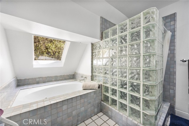 Detail Gallery Image 27 of 59 For 16200 Askin Dr, –,  CA 93222 - 4 Beds | 2/1 Baths