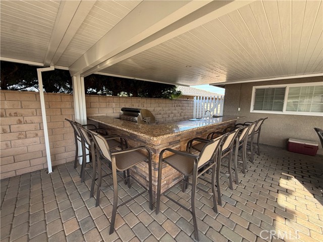 Detail Gallery Image 25 of 35 For 11833 Grayling, Whittier,  CA 90604 - 4 Beds | 3 Baths