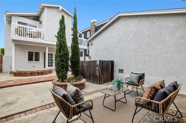 628 29th Street, Manhattan Beach CA: https://media.crmls.org/medias/e93dc2c5-ac9b-4c5a-9eaf-725c55048809.jpg