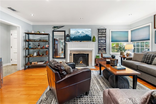 Detail Gallery Image 17 of 55 For 13611 Walnut St, Whittier,  CA 90602 - 3 Beds | 2 Baths