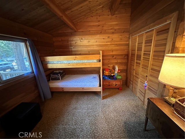 Detail Gallery Image 11 of 15 For 41267 Valley of the Falls Dr, Forest Falls,  CA 92339 - 2 Beds | 2 Baths