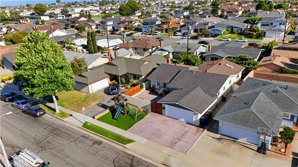 MLS #SB26153429 image #48