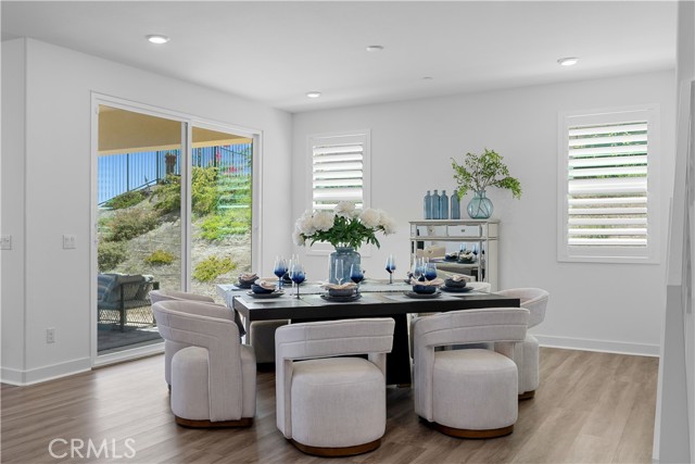 Detail Gallery Image 26 of 75 For 2725 Sierra Bella Dr, Corona,  CA 92882 - 5 Beds | 3 Baths