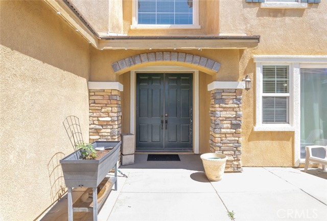 Detail Gallery Image 40 of 43 For 2117 Roanoke, San Jacinto,  CA 92582 - 6 Beds | 5 Baths