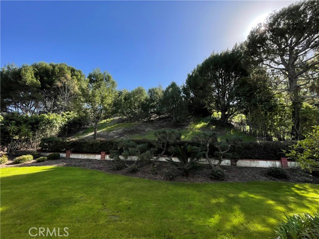 Detail Gallery Image 31 of 72 For 16 Bridlewood Circle, Rolling Hills Estates,  CA 90274 - 4 Beds | 3 Baths