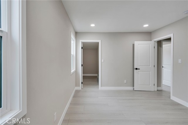 Detail Gallery Image 20 of 42 For 6733 via Arroyo Dr, Buena Park,  CA 90620 - 4 Beds | 2 Baths
