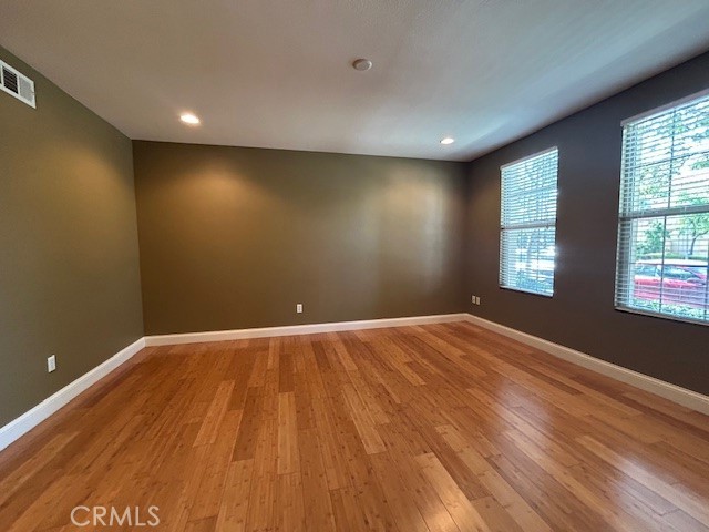 Detail Gallery Image 10 of 15 For 58 Cienega, Irvine,  CA 92618 - 2 Beds | 2 Baths