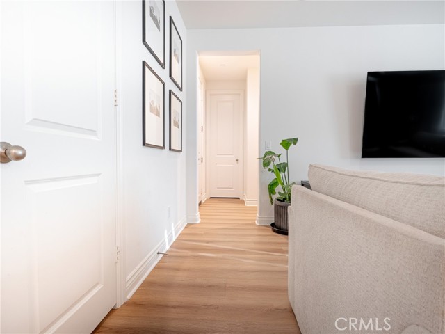 Detail Gallery Image 18 of 46 For 32085 Deardoff St, Menifee,  CA 92584 - 5 Beds | 3 Baths