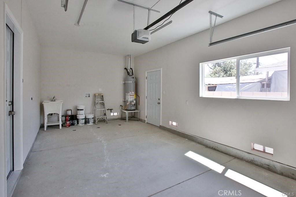 MLS #PW25260421 image #10