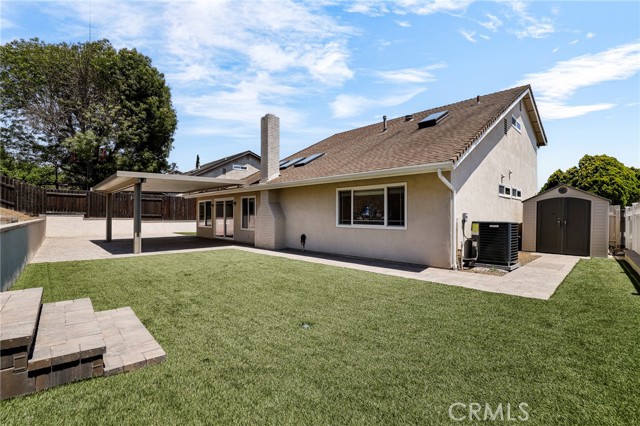 3257 N Big Sky Drive, Thousand Oaks CA: https://media.crmls.org/medias/e93e5b47-4575-4100-b7d8-4ad368943dc0.jpg