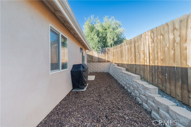 Detail Gallery Image 13 of 13 For 945 Creston Road, Paso Robles,  CA 93446 - 3 Beds | 2 Baths