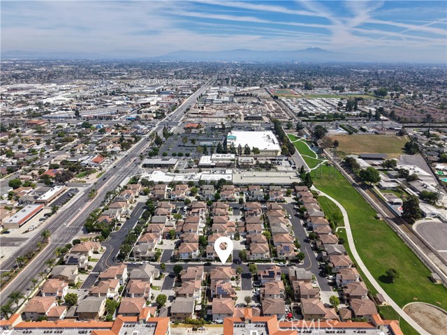 Detail Gallery Image 44 of 47 For 15 Redwood Ct, Stanton,  CA 90680 - 3 Beds | 2/1 Baths