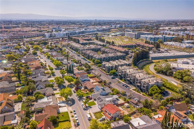2683 E Trimble Road, San Jose CA: https://media.crmls.org/medias/e93e74b3-b8bc-448e-80c4-693f66b26af3.jpg