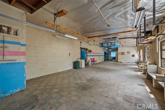35235 82nd Street, Littlerock (also Little Rock), California 93543, ,Commercial Lease,For Rent,35235 82nd Street,CRSR25085804