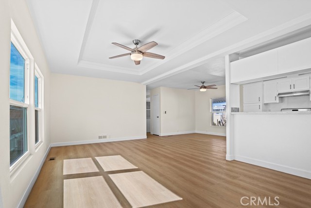 Detail Gallery Image 8 of 36 For 20401 Soledad Canyon #355,  Canyon Country,  CA 91351 - 3 Beds | 2 Baths