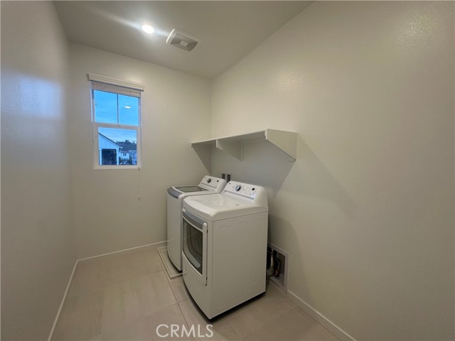 Detail Gallery Image 14 of 46 For 4088 Shada Ln, Corona,  CA 92883 - 4 Beds | 3 Baths