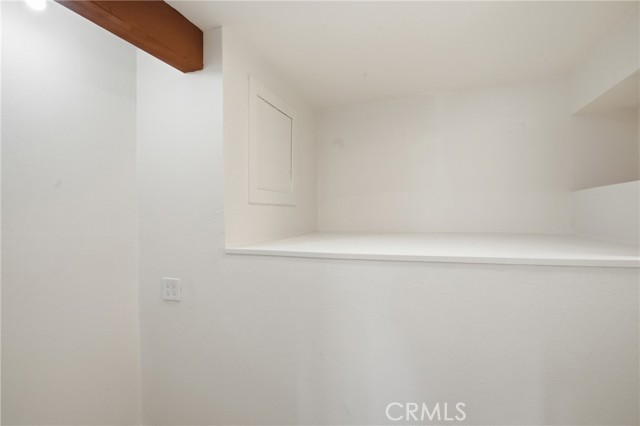 Detail Gallery Image 18 of 47 For 2386 Independence Ln, Running Springs,  CA 92382 - 2 Beds | 1/1 Baths