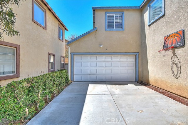 Image 3 for 8533 Lorisa Way, Riverside, CA 92504