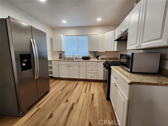 Details for 16877 Orangecrest Ct  A, Riverside, CA 92504