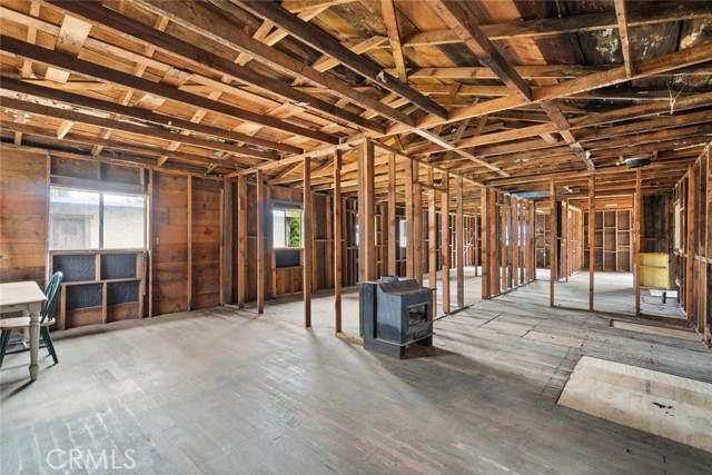 Detail Gallery Image 5 of 30 For 1471 Hawthorne Ave, Chico,  CA 95926 - 2 Beds | 1 Baths