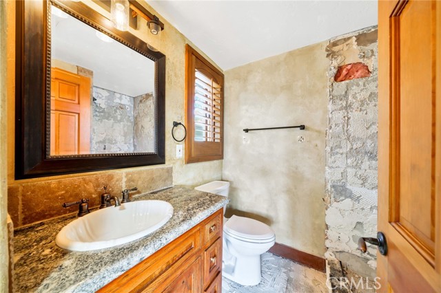 Detail Gallery Image 15 of 59 For 30532 Marbella, San Juan Capistrano,  CA 92675 - 5 Beds | 5/1 Baths