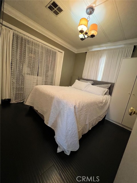 Detail Gallery Image 21 of 34 For 201 W Collins Ave #40,  Orange,  CA 92867 - 2 Beds | 2 Baths