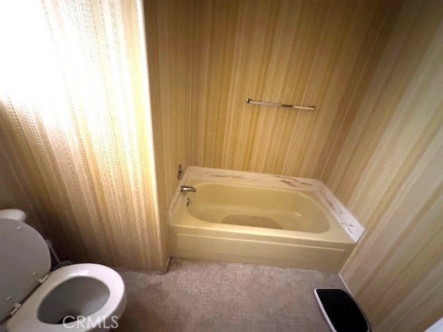 42751 E. FLORIDA AVENUE, Hemet CA: https://media.crmls.org/medias/e93ef52a-b3b7-4dd5-b02a-ba04d566423f.jpg