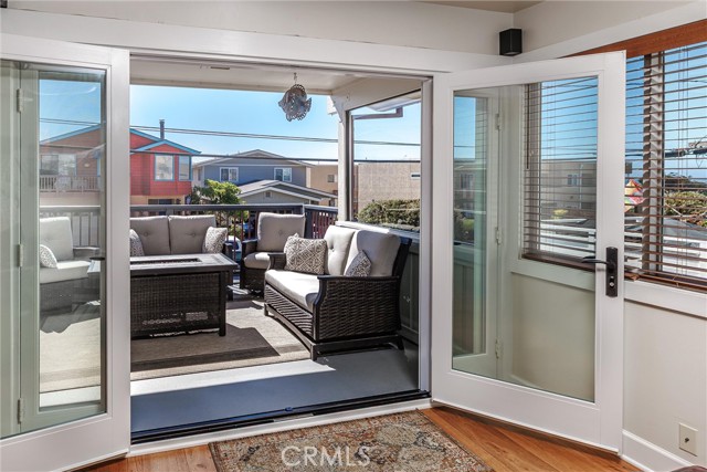 Detail Gallery Image 8 of 37 For 371 Yerba Buena St, Morro Bay,  CA 93442 - 2 Beds | 2 Baths
