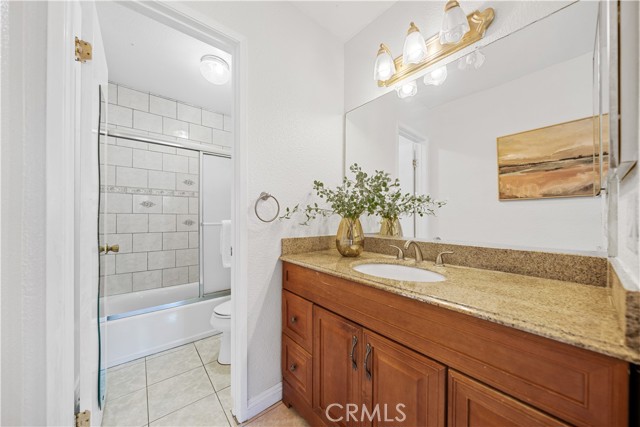 Detail Gallery Image 24 of 40 For 14138 Grand Meadows, Garden Grove,  CA 92843 - 3 Beds | 2/1 Baths