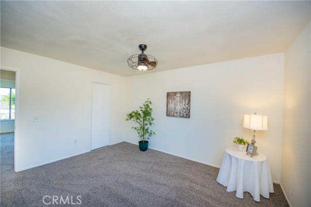 Detail Gallery Image 27 of 40 For 12801 Norton, Chino,  CA 91710 - 3 Beds | 2 Baths