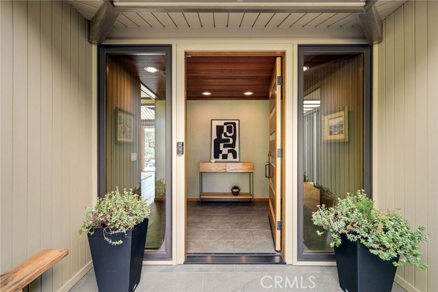 Image 7 of 32 For 15 Margate Square