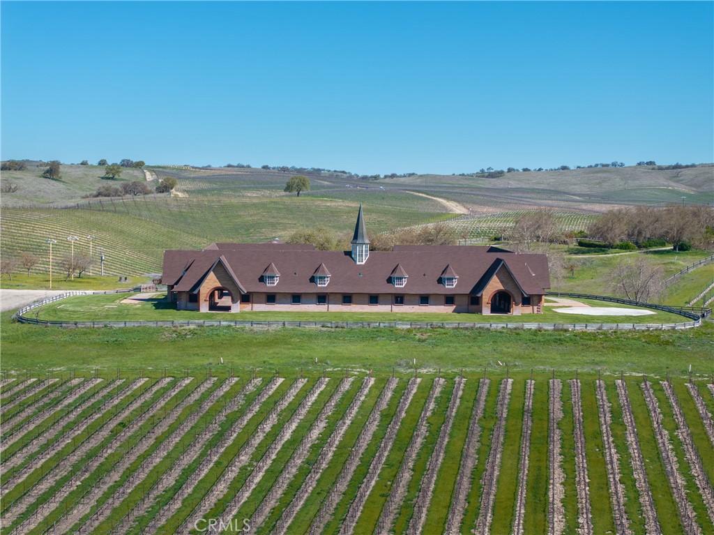 MLS #SC25117762 image #18