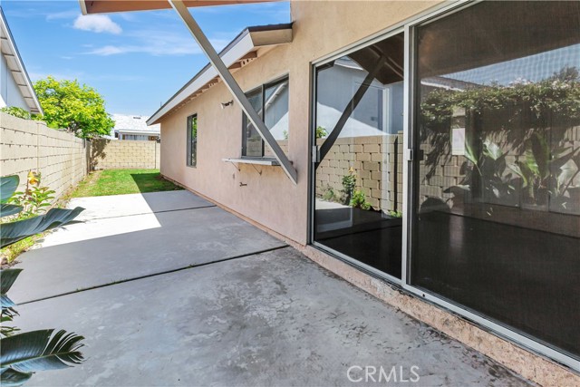 Image 27 of 28 For 6693 Teakwood