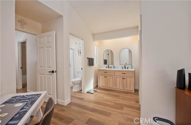 Detail Gallery Image 23 of 37 For 29130 Highplains Ct, Castaic,  CA 91384 - 4 Beds | 3 Baths