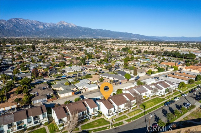 Detail Gallery Image 30 of 30 For 839 Richland, Upland,  CA 91786 - 2 Beds | 1/1 Baths