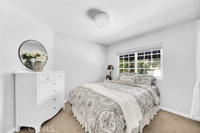 Detail Gallery Image 33 of 47 For 26132 Talega Ave, Laguna Hills,  CA 92653 - 4 Beds | 2/1 Baths