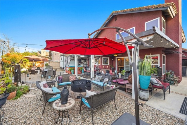 Detail Gallery Image 36 of 56 For 6732 Sugar Pine St, Chino,  CA 91710 - 4 Beds | 3 Baths