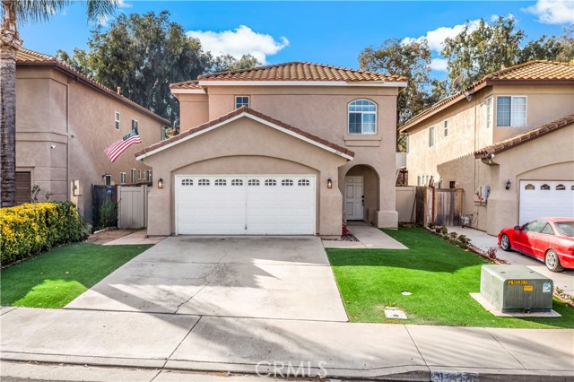 Detail Gallery Image 1 of 40 For 31117 El Torito Ct, Temecula,  CA 92592 - 4 Beds | 2/1 Baths