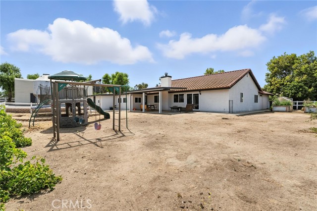 Detail Gallery Image 32 of 75 For 17940 Copper Queen Ln, Perris,  CA 92570 - 8 Beds | 3/1 Baths