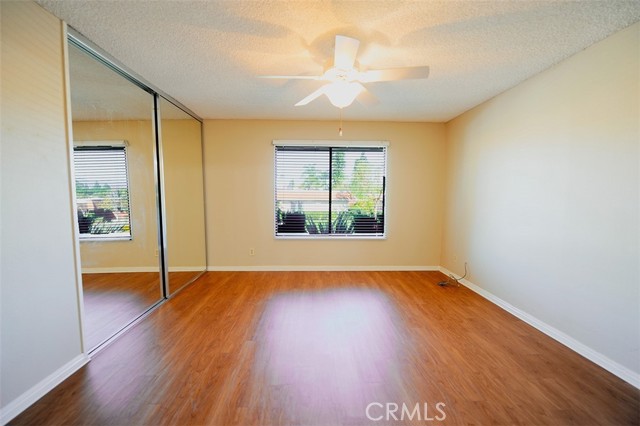 Detail Gallery Image 15 of 30 For 23405 via San Pablo, Aliso Viejo,  CA 92656 - 3 Beds | 2 Baths