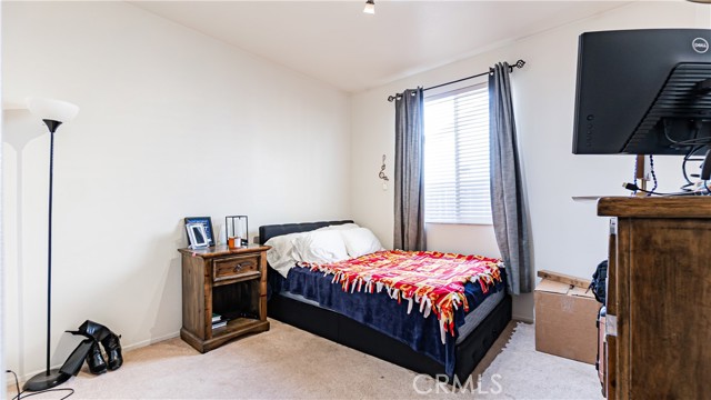 12936 Tehachapi Street, Hesperia CA: https://media.crmls.org/medias/e93fa400-ab62-4623-a3c6-a84df3bbc570.jpg