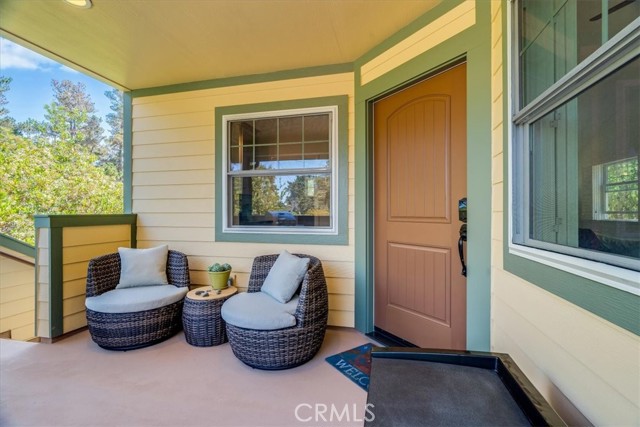 1560 Emerson Road, Cambria CA: https://media.crmls.org/medias/e93fa797-e50c-44c5-bd93-70a6b46e6f67.jpg