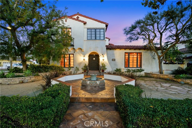 Front Image Thumbnail for CRRS25271980