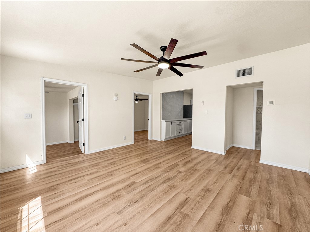 MLS #SW25263696 image #19