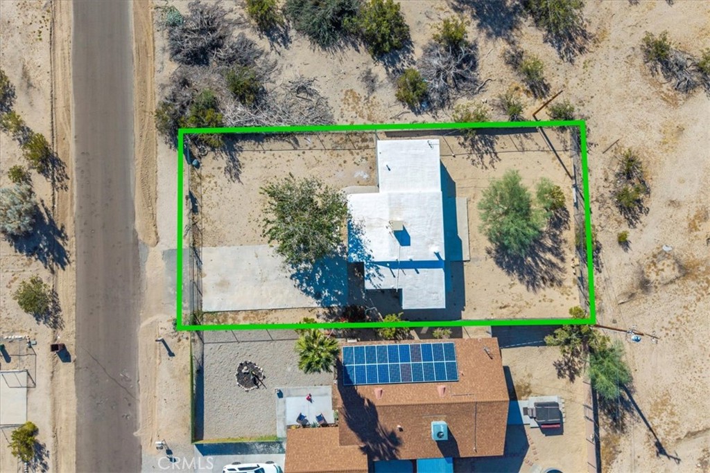 MLS #JT25249468 image #40